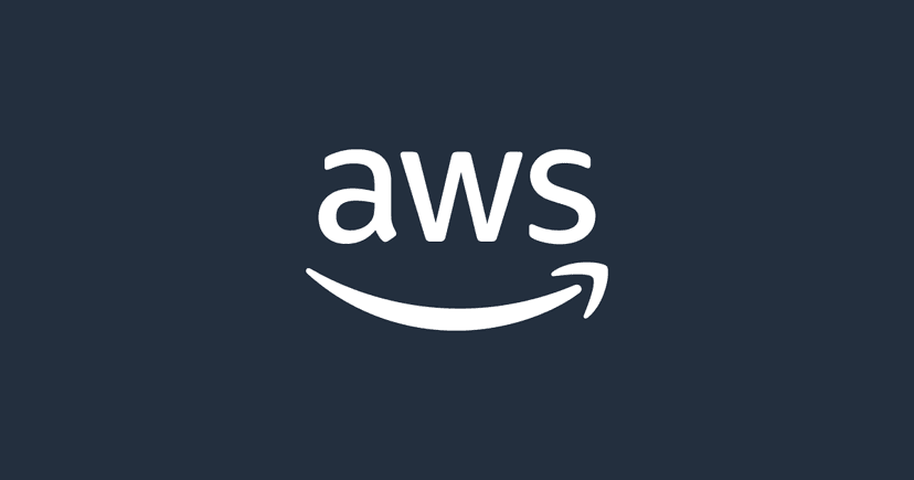 AWS Official Interview Article (Japanese)